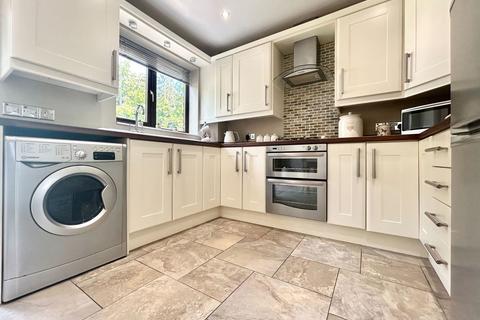 53 Fir Tree Drive, Sedgley, Dudley, DY3 1DP