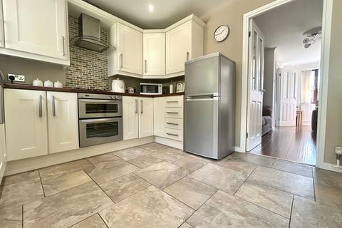 53 Fir Tree Drive, Sedgley, Dudley, DY3 1DP