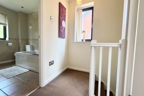 53 Fir Tree Drive, Sedgley, Dudley, DY3 1DP