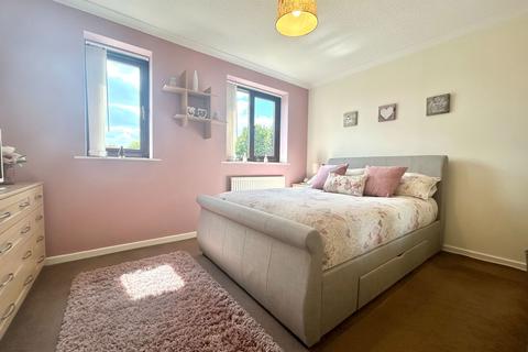 53 Fir Tree Drive, Sedgley, Dudley, DY3 1DP