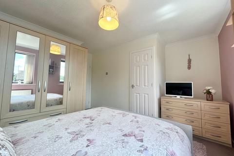 53 Fir Tree Drive, Sedgley, Dudley, DY3 1DP