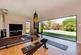 Home Gym
