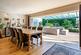 Indoor Outdoor Flow