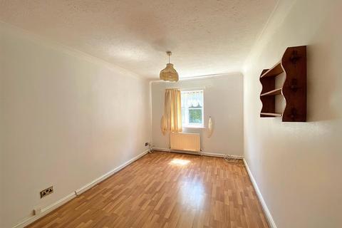 undefined, Hastings Road, Bexhill-On-Sea