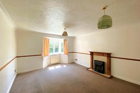 undefined, Hastings Road, Bexhill-On-Sea