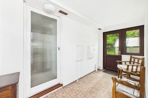 2 bedroom bungalow for sale, Stratton, Bude