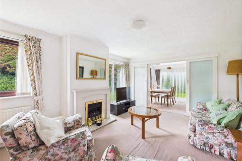 2 bedroom bungalow for sale, Stratton, Bude