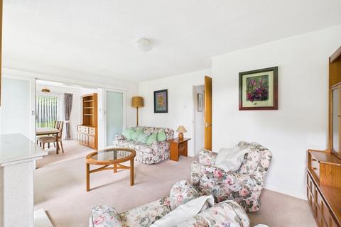 2 bedroom bungalow for sale, Stratton, Bude