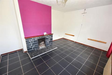 2 bedroom semi-detached bungalow for sale, Trethannas Gardens, Praze, Camborne