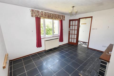2 bedroom semi-detached bungalow for sale, Trethannas Gardens, Praze, Camborne