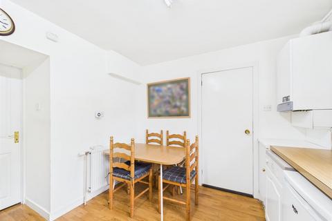 4 bedroom semi-detached house for sale, Auchterarder Road, Dunning PH2