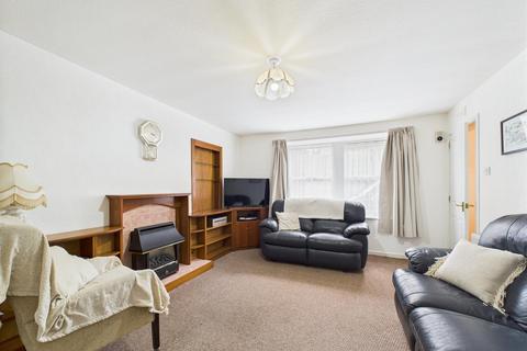 4 bedroom semi-detached house for sale, Auchterarder Road, Dunning PH2