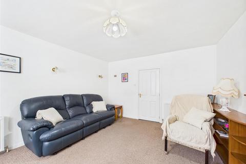 4 bedroom semi-detached house for sale, Auchterarder Road, Dunning PH2