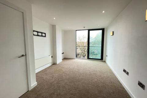 1 bedroom apartment for sale, Fitzwilliam Street, Barnsley, S70