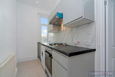 Studio for sale, Abbey Road, St Johns Wood, NW8