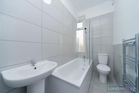 Studio for sale, Abbey Road, St Johns Wood, NW8