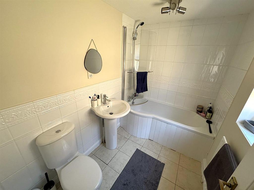 Thumbnail image0 (3).jpg
