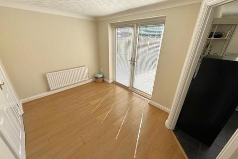 undefined, Sycamore Drive, Kettering NN14