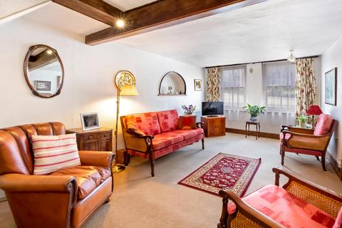 4 bedroom detached house for sale, Church Road, Alphington, Exeter, Devon, EX2