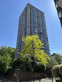 3 bedroom apartment for sale, Cambridge Square, London W2