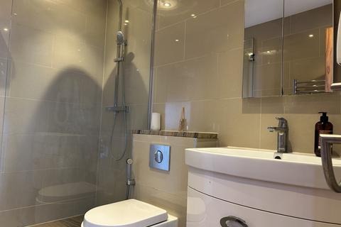 3 bedroom apartment for sale, Cambridge Square, London W2