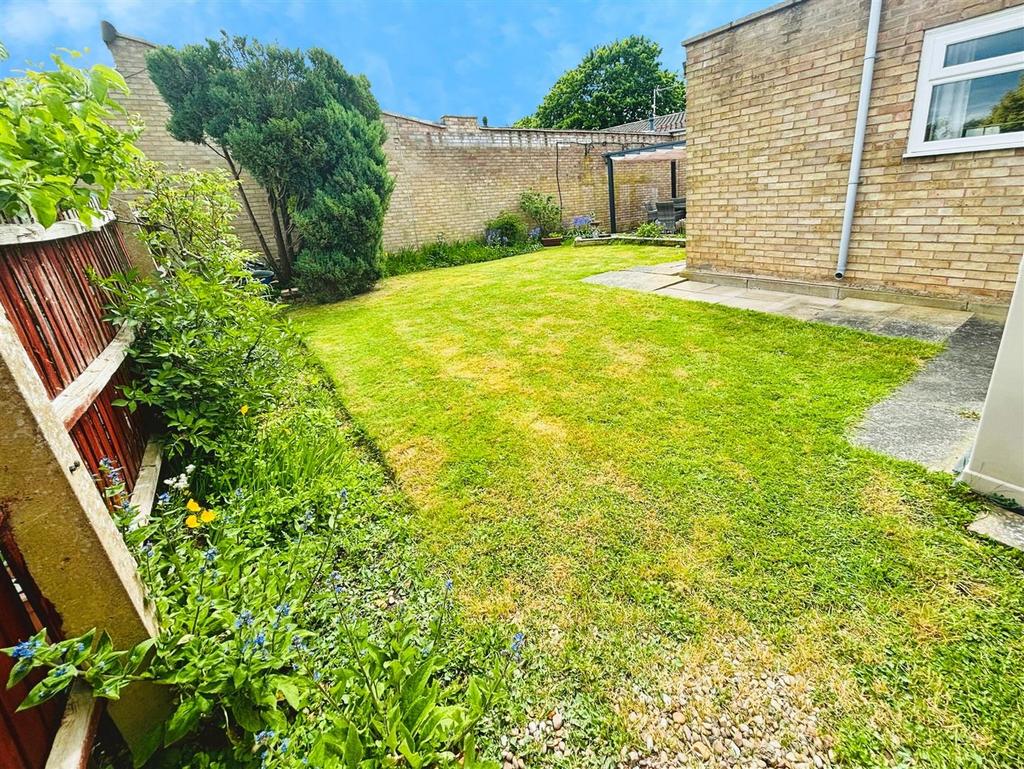 Garden...jpg