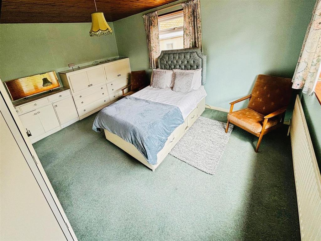 Bedroom One .jpg