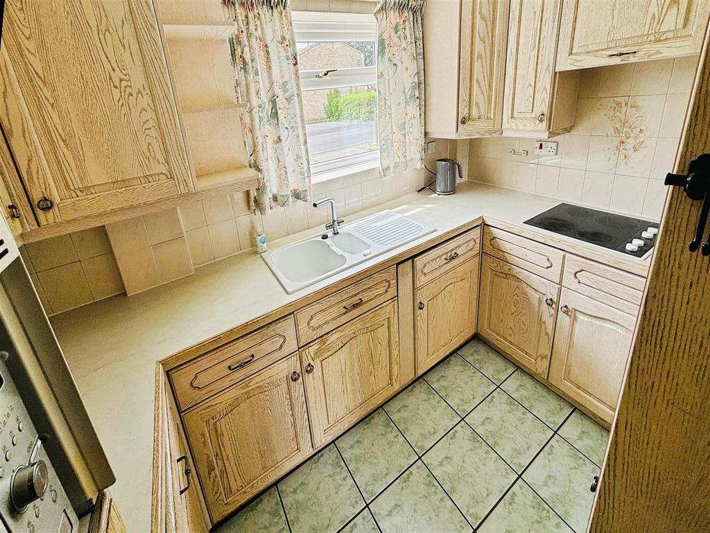 Kitchen .jpg