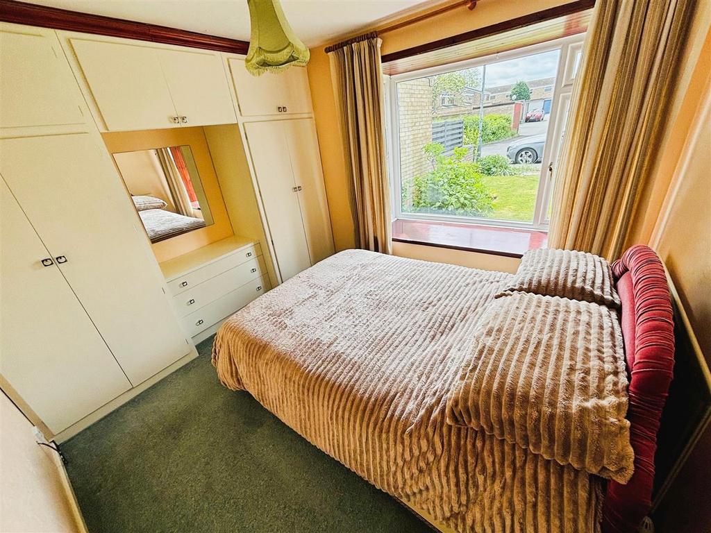 Bedroom Two .jpg