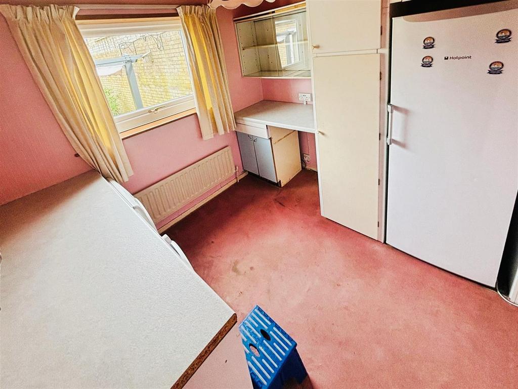 Bedroom Three.jpg