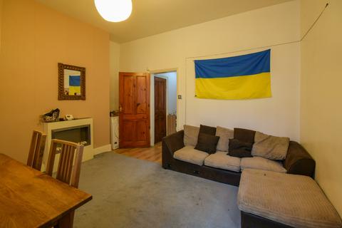 2 bedroom flat for sale, Ripon Street, Gateshead NE8