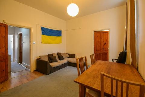 2 bedroom flat for sale, Ripon Street, Gateshead NE8