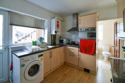 2 bedroom flat for sale, Ripon Street, Gateshead NE8