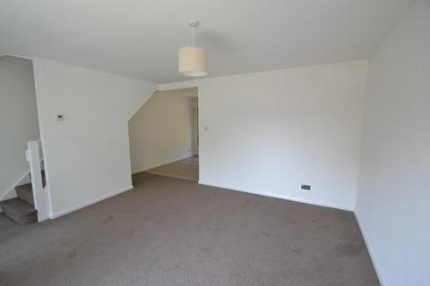 undefined, Sadlers Way, Hertford