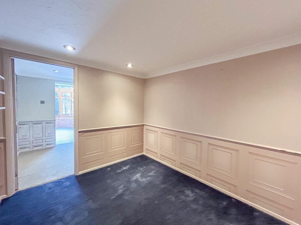 D1572946-205e-4f59-b