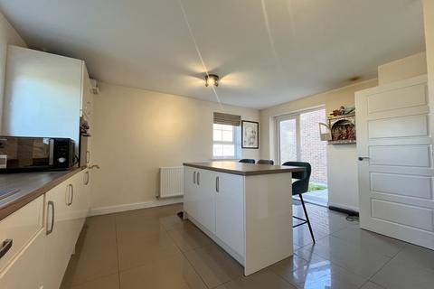 4 bedroom detached house for sale, Scotsman Avenue, Fulwood PR2