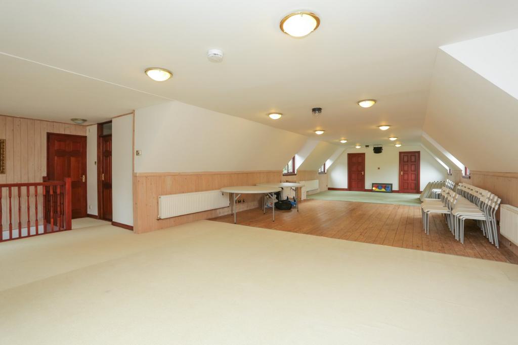 Picture 20