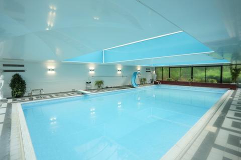 undefined, Iwade Road, Newington, Sittingbourne, Kent, ME9