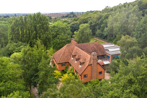 undefined, Iwade Road, Newington, Sittingbourne, Kent, ME9