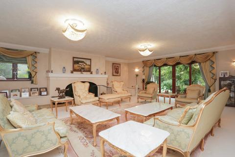 undefined, Iwade Road, Newington, Sittingbourne, Kent, ME9