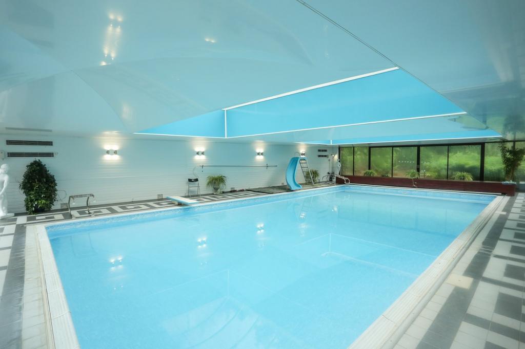 House in Sittingbourne - View 3