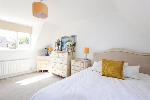 3 bedroom detached house for sale, Red Bank Close, Ripon