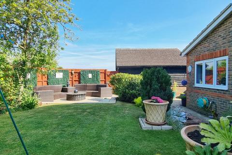 4 bedroom end of terrace house for sale, Great Bramingham Lane, Luton, LU3