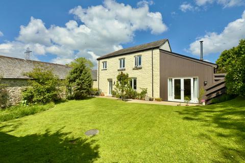 undefined, Tremore, Lanivet, PL30