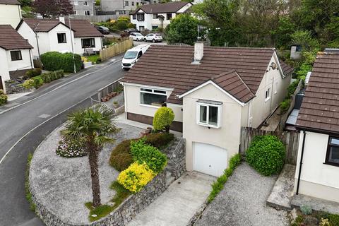 undefined, Tregarrick Close, Helston TR13