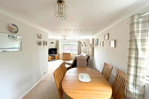 undefined, Tregarrick Close, Helston TR13