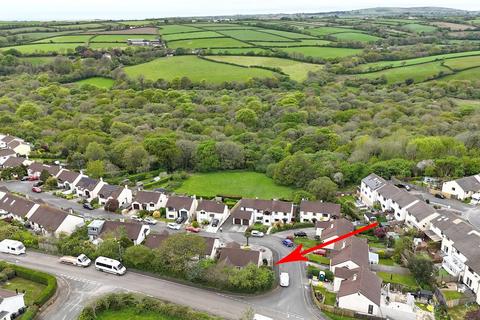 undefined, Tregarrick Close, Helston TR13