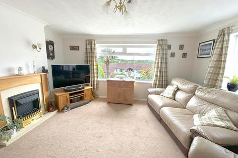 undefined, Tregarrick Close, Helston TR13