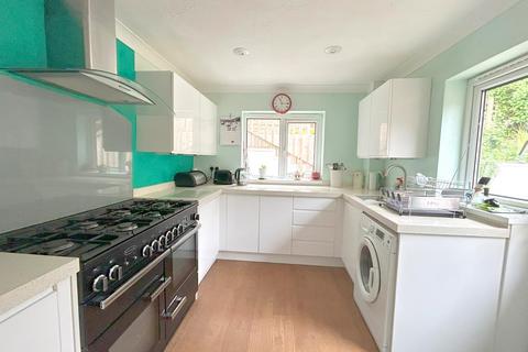 undefined, Tregarrick Close, Helston TR13