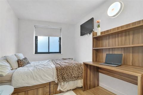 6 bedroom apartment to rent, Queens Road, Bristol BS8